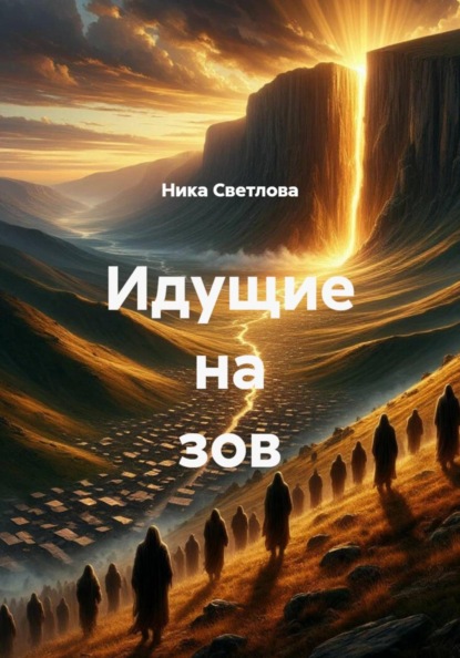 Идущие на зов