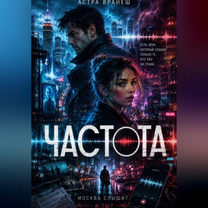 Частота