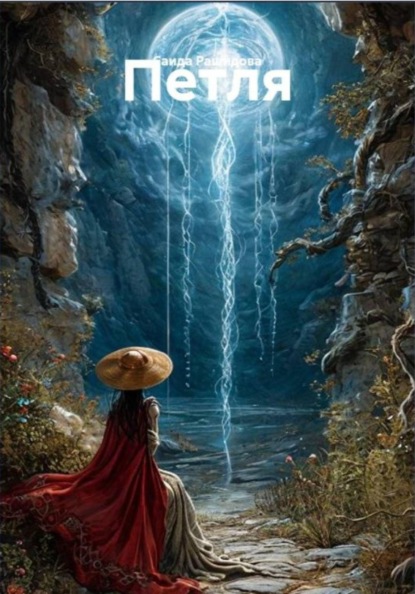 Петля
