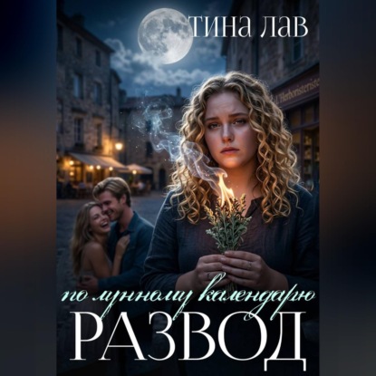 Развод по лунному календарю