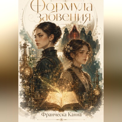 Формула забвения