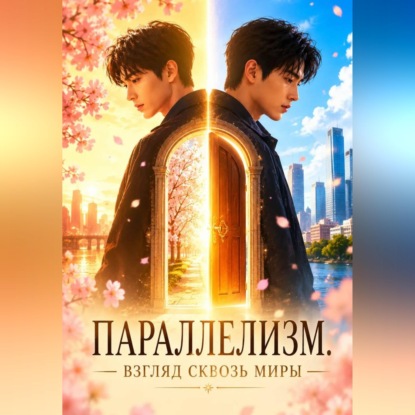Параллелизм. Взгляд сквозь миры