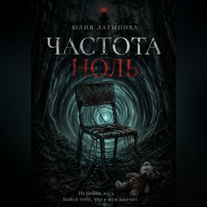 ЧАСТОТА НОЛЬ