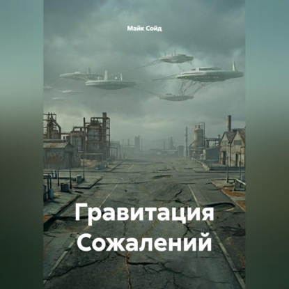 Гравитация Сожалений