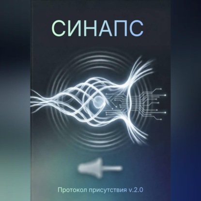 СИНАПС. Протокол присутствия v.2.0