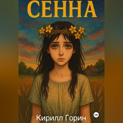Сенна
