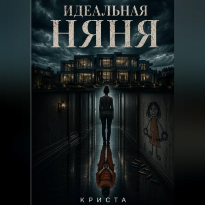 Идеальная няня