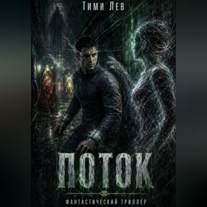 Поток
