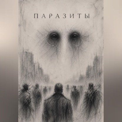 Паразиты