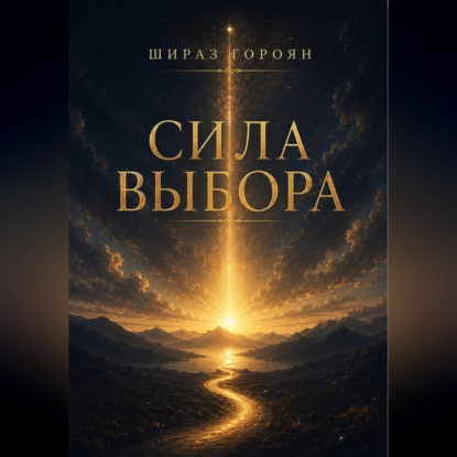 Сила Выбора
