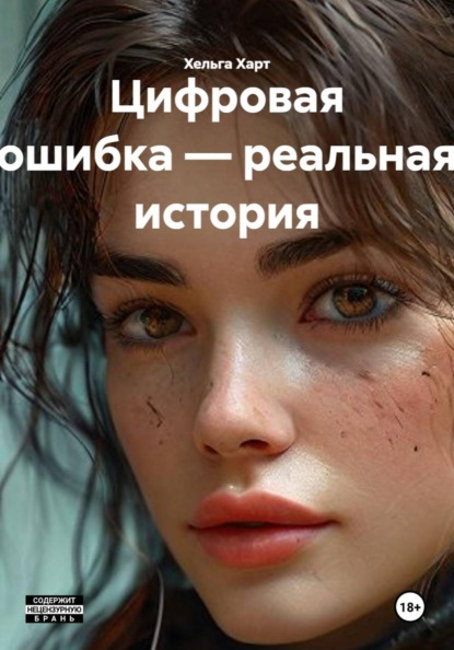 Цифровая ошибка — реальная история