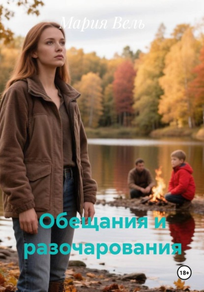 Обещания и разочарования