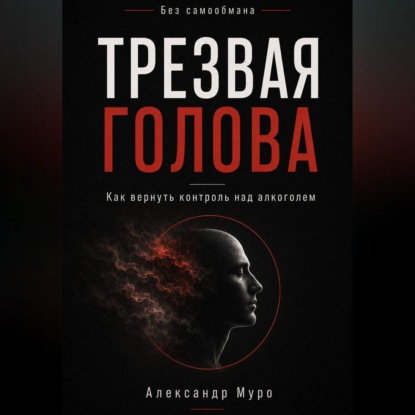 Без самообмана. Трезвая голова
