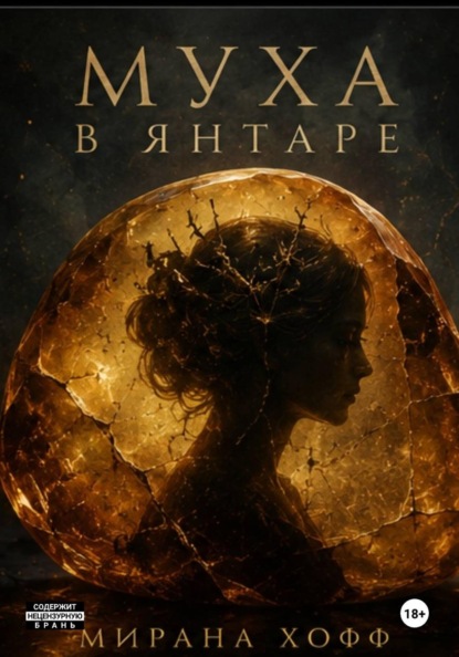 Муха в янтаре