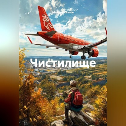 Чистилище