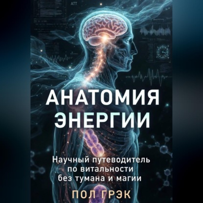Анатомия энергии