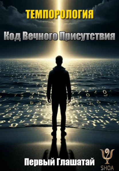 Темпорология Кода Вечного Присутствия