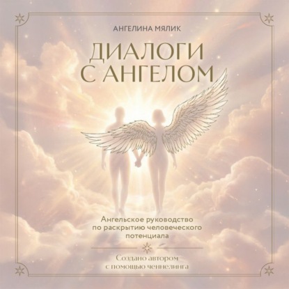 Диалоги с ангелом
