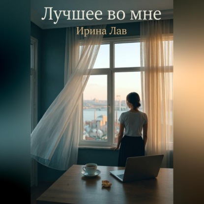 Лучшее во мне