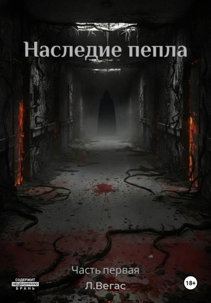 Наследие Пепла