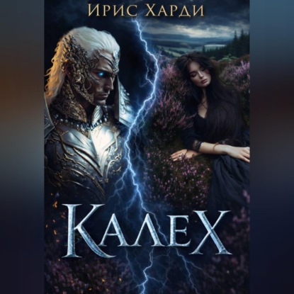 Калех