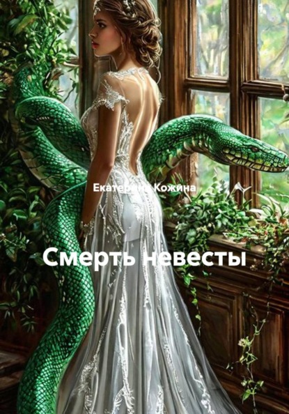 Смерть невесты