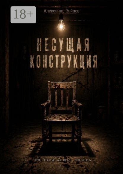 Несущая конструкция