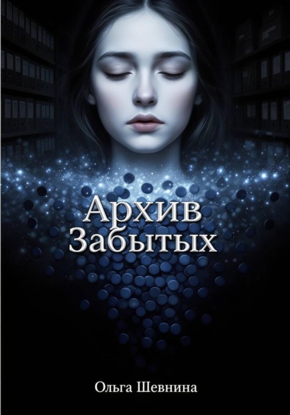 Архив забытых