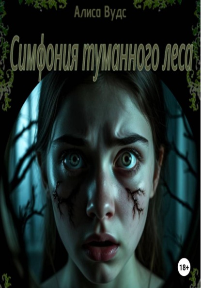 Симфония туманного леса