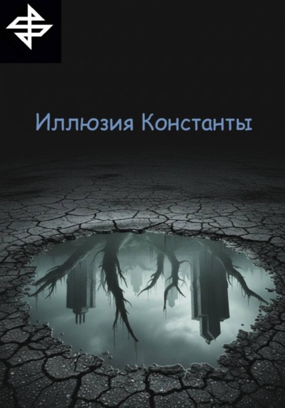 Иллюзия Константы