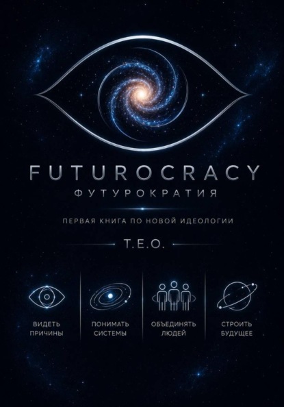 Футурократия