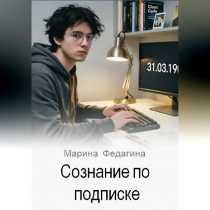 Сознание по подписке