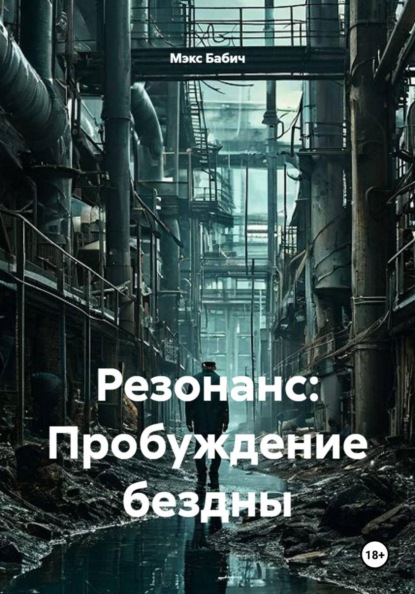 Резонанс: Пробуждение бездны