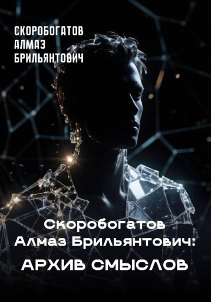Архив смыслов