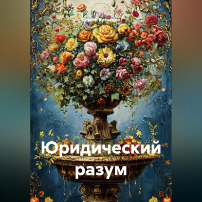 Юридический разум
