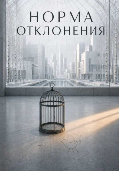 Норма отклонения