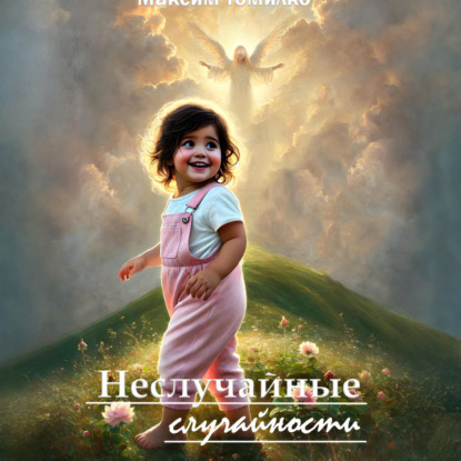 Неслучайные случайности