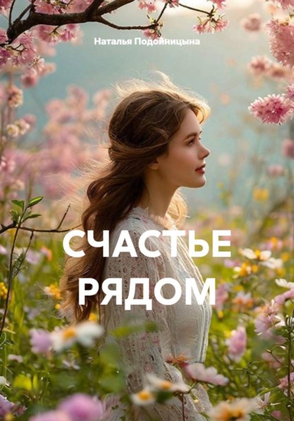 СЧАСТЬЕ РЯДОМ