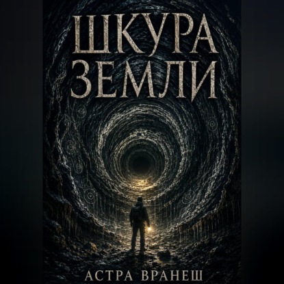 Шкура земли