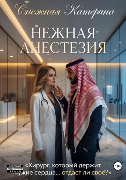 Шейхи