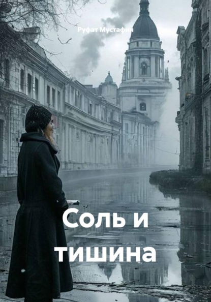 Соль и тишина