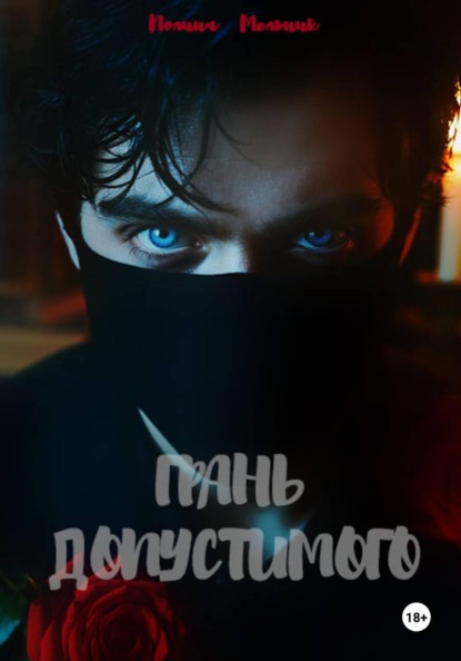 Грань допустимого