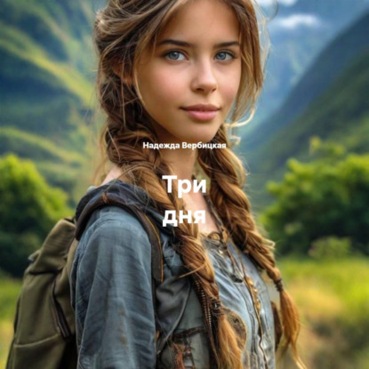 Три дня