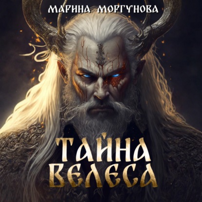 Тайна Велеса