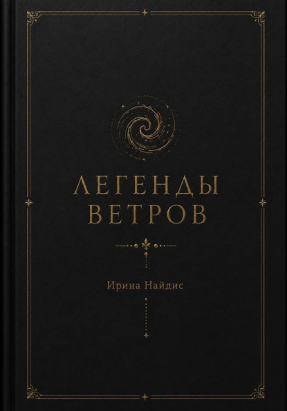 Легенды ветров