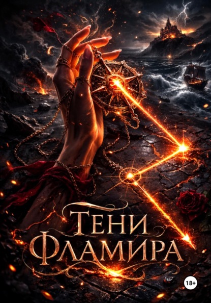 Тени Фламира