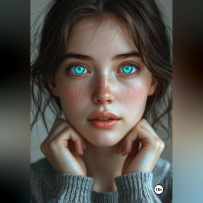 Синты