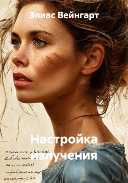 Настройка излучения