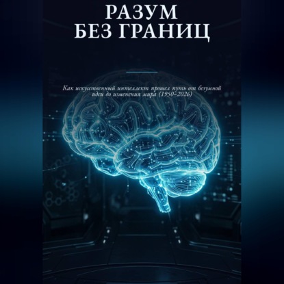 Р А З У М Б Е З Г Р А Н И Ц