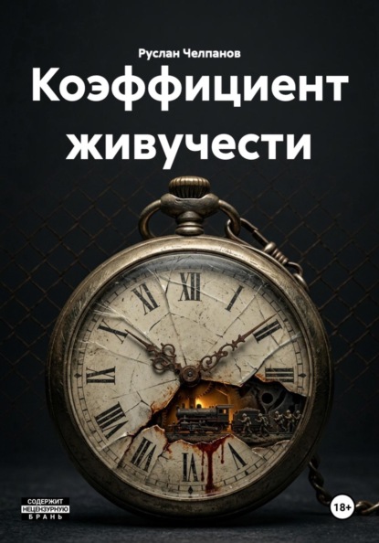 Коэффициент живучести
